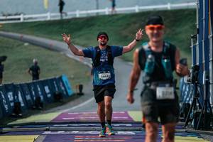 BIB: 
                            <button type="button" onclick="openModal(25590165)" class="btn btn-primary btn-sm float-right btn-popup" data-toggle="modal" data-target=".modal-high-quality">
                        <i class="fas fa-shopping-cart"></i> Add to Cart
                    </button>
                                            <button type="button" onclick="isThisMe(25590165, true)" class="btn btn-success btn-sm float-right btn-popup btn-isme hidden" data-toggle="tooltip" data-placement="bottom" title="นี่คือรูปของคุณใช่ไหม คลิกที่นี่เพื่อเอาเข้าอัลบั้ม">
                        <i class="fas fa-plus"></i> Add to album
                    </button>
                    <button type="button" onclick="isThisMe(25590165, false)" class="btn btn-warning btn-sm float-right btn-popup btn-isnotme hidden">
                        <i class="fas fa-ban"></i> Remove from album
                    </button>