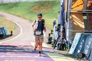 BIB: 
                            <button type="button" onclick="openModal(25608464)" class="btn btn-primary btn-sm float-right btn-popup" data-toggle="modal" data-target=".modal-high-quality">
                        <i class="fas fa-shopping-cart"></i> Add to Cart
                    </button>
                                            <button type="button" onclick="isThisMe(25608464, true)" class="btn btn-success btn-sm float-right btn-popup btn-isme hidden" data-toggle="tooltip" data-placement="bottom" title="นี่คือรูปของคุณใช่ไหม คลิกที่นี่เพื่อเอาเข้าอัลบั้ม">
                        <i class="fas fa-plus"></i> Add to album
                    </button>
                    <button type="button" onclick="isThisMe(25608464, false)" class="btn btn-warning btn-sm float-right btn-popup btn-isnotme hidden">
                        <i class="fas fa-ban"></i> Remove from album
                    </button>