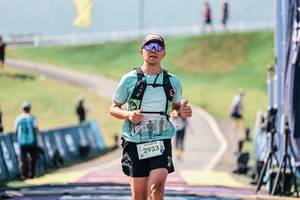 BIB: 
                            <button type="button" onclick="openModal(25607592)" class="btn btn-primary btn-sm float-right btn-popup" data-toggle="modal" data-target=".modal-high-quality">
                        <i class="fas fa-shopping-cart"></i> Add to Cart
                    </button>
                                            <button type="button" onclick="isThisMe(25607592, true)" class="btn btn-success btn-sm float-right btn-popup btn-isme hidden" data-toggle="tooltip" data-placement="bottom" title="นี่คือรูปของคุณใช่ไหม คลิกที่นี่เพื่อเอาเข้าอัลบั้ม">
                        <i class="fas fa-plus"></i> Add to album
                    </button>
                    <button type="button" onclick="isThisMe(25607592, false)" class="btn btn-warning btn-sm float-right btn-popup btn-isnotme hidden">
                        <i class="fas fa-ban"></i> Remove from album
                    </button>