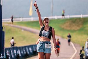 BIB: 
                            <button type="button" onclick="openModal(25594768)" class="btn btn-primary btn-sm float-right btn-popup" data-toggle="modal" data-target=".modal-high-quality">
                        <i class="fas fa-shopping-cart"></i> Add to Cart
                    </button>
                                            <button type="button" onclick="isThisMe(25594768, true)" class="btn btn-success btn-sm float-right btn-popup btn-isme hidden" data-toggle="tooltip" data-placement="bottom" title="นี่คือรูปของคุณใช่ไหม คลิกที่นี่เพื่อเอาเข้าอัลบั้ม">
                        <i class="fas fa-plus"></i> Add to album
                    </button>
                    <button type="button" onclick="isThisMe(25594768, false)" class="btn btn-warning btn-sm float-right btn-popup btn-isnotme hidden">
                        <i class="fas fa-ban"></i> Remove from album
                    </button>