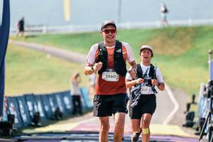 BIB: 
                            <button type="button" onclick="openModal(25606463)" class="btn btn-primary btn-sm float-right btn-popup" data-toggle="modal" data-target=".modal-high-quality">
                        <i class="fas fa-shopping-cart"></i> Add to Cart
                    </button>
                                            <button type="button" onclick="isThisMe(25606463, true)" class="btn btn-success btn-sm float-right btn-popup btn-isme hidden" data-toggle="tooltip" data-placement="bottom" title="นี่คือรูปของคุณใช่ไหม คลิกที่นี่เพื่อเอาเข้าอัลบั้ม">
                        <i class="fas fa-plus"></i> Add to album
                    </button>
                    <button type="button" onclick="isThisMe(25606463, false)" class="btn btn-warning btn-sm float-right btn-popup btn-isnotme hidden">
                        <i class="fas fa-ban"></i> Remove from album
                    </button>