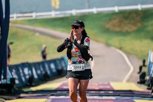 BIB: 
                            <button type="button" onclick="openModal(25589878)" class="btn btn-primary btn-sm float-right btn-popup" data-toggle="modal" data-target=".modal-high-quality">
                        <i class="fas fa-shopping-cart"></i> Add to Cart
                    </button>
                                            <button type="button" onclick="isThisMe(25589878, true)" class="btn btn-success btn-sm float-right btn-popup btn-isme hidden" data-toggle="tooltip" data-placement="bottom" title="นี่คือรูปของคุณใช่ไหม คลิกที่นี่เพื่อเอาเข้าอัลบั้ม">
                        <i class="fas fa-plus"></i> Add to album
                    </button>
                    <button type="button" onclick="isThisMe(25589878, false)" class="btn btn-warning btn-sm float-right btn-popup btn-isnotme hidden">
                        <i class="fas fa-ban"></i> Remove from album
                    </button>