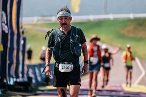 BIB: 
                            <button type="button" onclick="openModal(25597987)" class="btn btn-primary btn-sm float-right btn-popup" data-toggle="modal" data-target=".modal-high-quality">
                        <i class="fas fa-shopping-cart"></i> Add to Cart
                    </button>
                                            <button type="button" onclick="isThisMe(25597987, true)" class="btn btn-success btn-sm float-right btn-popup btn-isme hidden" data-toggle="tooltip" data-placement="bottom" title="นี่คือรูปของคุณใช่ไหม คลิกที่นี่เพื่อเอาเข้าอัลบั้ม">
                        <i class="fas fa-plus"></i> Add to album
                    </button>
                    <button type="button" onclick="isThisMe(25597987, false)" class="btn btn-warning btn-sm float-right btn-popup btn-isnotme hidden">
                        <i class="fas fa-ban"></i> Remove from album
                    </button>