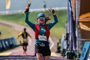 BIB: 
                            <button type="button" onclick="openModal(25600621)" class="btn btn-primary btn-sm float-right btn-popup" data-toggle="modal" data-target=".modal-high-quality">
                        <i class="fas fa-shopping-cart"></i> Add to Cart
                    </button>
                                            <button type="button" onclick="isThisMe(25600621, true)" class="btn btn-success btn-sm float-right btn-popup btn-isme hidden" data-toggle="tooltip" data-placement="bottom" title="นี่คือรูปของคุณใช่ไหม คลิกที่นี่เพื่อเอาเข้าอัลบั้ม">
                        <i class="fas fa-plus"></i> Add to album
                    </button>
                    <button type="button" onclick="isThisMe(25600621, false)" class="btn btn-warning btn-sm float-right btn-popup btn-isnotme hidden">
                        <i class="fas fa-ban"></i> Remove from album
                    </button>