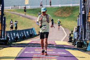 BIB: 
                            <button type="button" onclick="openModal(25598866)" class="btn btn-primary btn-sm float-right btn-popup" data-toggle="modal" data-target=".modal-high-quality">
                        <i class="fas fa-shopping-cart"></i> Add to Cart
                    </button>
                                            <button type="button" onclick="isThisMe(25598866, true)" class="btn btn-success btn-sm float-right btn-popup btn-isme hidden" data-toggle="tooltip" data-placement="bottom" title="นี่คือรูปของคุณใช่ไหม คลิกที่นี่เพื่อเอาเข้าอัลบั้ม">
                        <i class="fas fa-plus"></i> Add to album
                    </button>
                    <button type="button" onclick="isThisMe(25598866, false)" class="btn btn-warning btn-sm float-right btn-popup btn-isnotme hidden">
                        <i class="fas fa-ban"></i> Remove from album
                    </button>