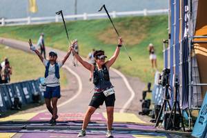 BIB: 
                            <button type="button" onclick="openModal(25600205)" class="btn btn-primary btn-sm float-right btn-popup" data-toggle="modal" data-target=".modal-high-quality">
                        <i class="fas fa-shopping-cart"></i> Add to Cart
                    </button>
                                            <button type="button" onclick="isThisMe(25600205, true)" class="btn btn-success btn-sm float-right btn-popup btn-isme hidden" data-toggle="tooltip" data-placement="bottom" title="นี่คือรูปของคุณใช่ไหม คลิกที่นี่เพื่อเอาเข้าอัลบั้ม">
                        <i class="fas fa-plus"></i> Add to album
                    </button>
                    <button type="button" onclick="isThisMe(25600205, false)" class="btn btn-warning btn-sm float-right btn-popup btn-isnotme hidden">
                        <i class="fas fa-ban"></i> Remove from album
                    </button>