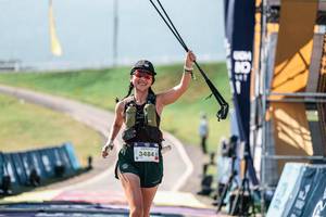 BIB: 
                            <button type="button" onclick="openModal(25610511)" class="btn btn-primary btn-sm float-right btn-popup" data-toggle="modal" data-target=".modal-high-quality">
                        <i class="fas fa-shopping-cart"></i> Add to Cart
                    </button>
                                            <button type="button" onclick="isThisMe(25610511, true)" class="btn btn-success btn-sm float-right btn-popup btn-isme hidden" data-toggle="tooltip" data-placement="bottom" title="นี่คือรูปของคุณใช่ไหม คลิกที่นี่เพื่อเอาเข้าอัลบั้ม">
                        <i class="fas fa-plus"></i> Add to album
                    </button>
                    <button type="button" onclick="isThisMe(25610511, false)" class="btn btn-warning btn-sm float-right btn-popup btn-isnotme hidden">
                        <i class="fas fa-ban"></i> Remove from album
                    </button>