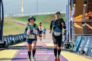 BIB: 
                            <button type="button" onclick="openModal(25601792)" class="btn btn-primary btn-sm float-right btn-popup" data-toggle="modal" data-target=".modal-high-quality">
                        <i class="fas fa-shopping-cart"></i> Add to Cart
                    </button>
                                            <button type="button" onclick="isThisMe(25601792, true)" class="btn btn-success btn-sm float-right btn-popup btn-isme hidden" data-toggle="tooltip" data-placement="bottom" title="นี่คือรูปของคุณใช่ไหม คลิกที่นี่เพื่อเอาเข้าอัลบั้ม">
                        <i class="fas fa-plus"></i> Add to album
                    </button>
                    <button type="button" onclick="isThisMe(25601792, false)" class="btn btn-warning btn-sm float-right btn-popup btn-isnotme hidden">
                        <i class="fas fa-ban"></i> Remove from album
                    </button>