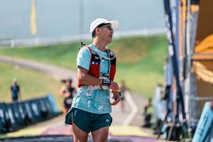 BIB: 
                            <button type="button" onclick="openModal(25605502)" class="btn btn-primary btn-sm float-right btn-popup" data-toggle="modal" data-target=".modal-high-quality">
                        <i class="fas fa-shopping-cart"></i> Add to Cart
                    </button>
                                            <button type="button" onclick="isThisMe(25605502, true)" class="btn btn-success btn-sm float-right btn-popup btn-isme hidden" data-toggle="tooltip" data-placement="bottom" title="นี่คือรูปของคุณใช่ไหม คลิกที่นี่เพื่อเอาเข้าอัลบั้ม">
                        <i class="fas fa-plus"></i> Add to album
                    </button>
                    <button type="button" onclick="isThisMe(25605502, false)" class="btn btn-warning btn-sm float-right btn-popup btn-isnotme hidden">
                        <i class="fas fa-ban"></i> Remove from album
                    </button>