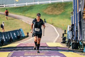 BIB: 
                            <button type="button" onclick="openModal(25596523)" class="btn btn-primary btn-sm float-right btn-popup" data-toggle="modal" data-target=".modal-high-quality">
                        <i class="fas fa-shopping-cart"></i> Add to Cart
                    </button>
                                            <button type="button" onclick="isThisMe(25596523, true)" class="btn btn-success btn-sm float-right btn-popup btn-isme hidden" data-toggle="tooltip" data-placement="bottom" title="นี่คือรูปของคุณใช่ไหม คลิกที่นี่เพื่อเอาเข้าอัลบั้ม">
                        <i class="fas fa-plus"></i> Add to album
                    </button>
                    <button type="button" onclick="isThisMe(25596523, false)" class="btn btn-warning btn-sm float-right btn-popup btn-isnotme hidden">
                        <i class="fas fa-ban"></i> Remove from album
                    </button>