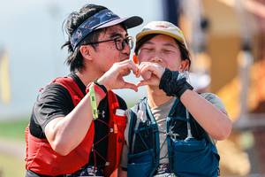 BIB: 
                            <button type="button" onclick="openModal(25609440)" class="btn btn-primary btn-sm float-right btn-popup" data-toggle="modal" data-target=".modal-high-quality">
                        <i class="fas fa-shopping-cart"></i> Add to Cart
                    </button>
                                            <button type="button" onclick="isThisMe(25609440, true)" class="btn btn-success btn-sm float-right btn-popup btn-isme hidden" data-toggle="tooltip" data-placement="bottom" title="นี่คือรูปของคุณใช่ไหม คลิกที่นี่เพื่อเอาเข้าอัลบั้ม">
                        <i class="fas fa-plus"></i> Add to album
                    </button>
                    <button type="button" onclick="isThisMe(25609440, false)" class="btn btn-warning btn-sm float-right btn-popup btn-isnotme hidden">
                        <i class="fas fa-ban"></i> Remove from album
                    </button>