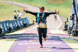 BIB: 
                            <button type="button" onclick="openModal(25609335)" class="btn btn-primary btn-sm float-right btn-popup" data-toggle="modal" data-target=".modal-high-quality">
                        <i class="fas fa-shopping-cart"></i> Add to Cart
                    </button>
                                            <button type="button" onclick="isThisMe(25609335, true)" class="btn btn-success btn-sm float-right btn-popup btn-isme hidden" data-toggle="tooltip" data-placement="bottom" title="นี่คือรูปของคุณใช่ไหม คลิกที่นี่เพื่อเอาเข้าอัลบั้ม">
                        <i class="fas fa-plus"></i> Add to album
                    </button>
                    <button type="button" onclick="isThisMe(25609335, false)" class="btn btn-warning btn-sm float-right btn-popup btn-isnotme hidden">
                        <i class="fas fa-ban"></i> Remove from album
                    </button>