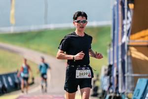 BIB: 
                            <button type="button" onclick="openModal(25601849)" class="btn btn-primary btn-sm float-right btn-popup" data-toggle="modal" data-target=".modal-high-quality">
                        <i class="fas fa-shopping-cart"></i> Add to Cart
                    </button>
                                            <button type="button" onclick="isThisMe(25601849, true)" class="btn btn-success btn-sm float-right btn-popup btn-isme hidden" data-toggle="tooltip" data-placement="bottom" title="นี่คือรูปของคุณใช่ไหม คลิกที่นี่เพื่อเอาเข้าอัลบั้ม">
                        <i class="fas fa-plus"></i> Add to album
                    </button>
                    <button type="button" onclick="isThisMe(25601849, false)" class="btn btn-warning btn-sm float-right btn-popup btn-isnotme hidden">
                        <i class="fas fa-ban"></i> Remove from album
                    </button>