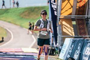 BIB: 
                            <button type="button" onclick="openModal(25610832)" class="btn btn-primary btn-sm float-right btn-popup" data-toggle="modal" data-target=".modal-high-quality">
                        <i class="fas fa-shopping-cart"></i> Add to Cart
                    </button>
                                            <button type="button" onclick="isThisMe(25610832, true)" class="btn btn-success btn-sm float-right btn-popup btn-isme hidden" data-toggle="tooltip" data-placement="bottom" title="นี่คือรูปของคุณใช่ไหม คลิกที่นี่เพื่อเอาเข้าอัลบั้ม">
                        <i class="fas fa-plus"></i> Add to album
                    </button>
                    <button type="button" onclick="isThisMe(25610832, false)" class="btn btn-warning btn-sm float-right btn-popup btn-isnotme hidden">
                        <i class="fas fa-ban"></i> Remove from album
                    </button>