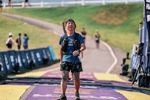 BIB: 
                            <button type="button" onclick="openModal(25598245)" class="btn btn-primary btn-sm float-right btn-popup" data-toggle="modal" data-target=".modal-high-quality">
                        <i class="fas fa-shopping-cart"></i> Add to Cart
                    </button>
                                            <button type="button" onclick="isThisMe(25598245, true)" class="btn btn-success btn-sm float-right btn-popup btn-isme hidden" data-toggle="tooltip" data-placement="bottom" title="นี่คือรูปของคุณใช่ไหม คลิกที่นี่เพื่อเอาเข้าอัลบั้ม">
                        <i class="fas fa-plus"></i> Add to album
                    </button>
                    <button type="button" onclick="isThisMe(25598245, false)" class="btn btn-warning btn-sm float-right btn-popup btn-isnotme hidden">
                        <i class="fas fa-ban"></i> Remove from album
                    </button>