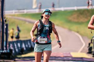 BIB: 
                            <button type="button" onclick="openModal(25594313)" class="btn btn-primary btn-sm float-right btn-popup" data-toggle="modal" data-target=".modal-high-quality">
                        <i class="fas fa-shopping-cart"></i> Add to Cart
                    </button>
                                            <button type="button" onclick="isThisMe(25594313, true)" class="btn btn-success btn-sm float-right btn-popup btn-isme hidden" data-toggle="tooltip" data-placement="bottom" title="นี่คือรูปของคุณใช่ไหม คลิกที่นี่เพื่อเอาเข้าอัลบั้ม">
                        <i class="fas fa-plus"></i> Add to album
                    </button>
                    <button type="button" onclick="isThisMe(25594313, false)" class="btn btn-warning btn-sm float-right btn-popup btn-isnotme hidden">
                        <i class="fas fa-ban"></i> Remove from album
                    </button>