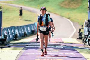 BIB: 
                            <button type="button" onclick="openModal(25609217)" class="btn btn-primary btn-sm float-right btn-popup" data-toggle="modal" data-target=".modal-high-quality">
                        <i class="fas fa-shopping-cart"></i> Add to Cart
                    </button>
                                            <button type="button" onclick="isThisMe(25609217, true)" class="btn btn-success btn-sm float-right btn-popup btn-isme hidden" data-toggle="tooltip" data-placement="bottom" title="นี่คือรูปของคุณใช่ไหม คลิกที่นี่เพื่อเอาเข้าอัลบั้ม">
                        <i class="fas fa-plus"></i> Add to album
                    </button>
                    <button type="button" onclick="isThisMe(25609217, false)" class="btn btn-warning btn-sm float-right btn-popup btn-isnotme hidden">
                        <i class="fas fa-ban"></i> Remove from album
                    </button>