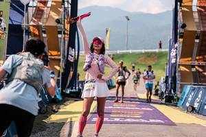 BIB: 
                            <button type="button" onclick="openModal(25596629)" class="btn btn-primary btn-sm float-right btn-popup" data-toggle="modal" data-target=".modal-high-quality">
                        <i class="fas fa-shopping-cart"></i> Add to Cart
                    </button>
                                            <button type="button" onclick="isThisMe(25596629, true)" class="btn btn-success btn-sm float-right btn-popup btn-isme hidden" data-toggle="tooltip" data-placement="bottom" title="นี่คือรูปของคุณใช่ไหม คลิกที่นี่เพื่อเอาเข้าอัลบั้ม">
                        <i class="fas fa-plus"></i> Add to album
                    </button>
                    <button type="button" onclick="isThisMe(25596629, false)" class="btn btn-warning btn-sm float-right btn-popup btn-isnotme hidden">
                        <i class="fas fa-ban"></i> Remove from album
                    </button>