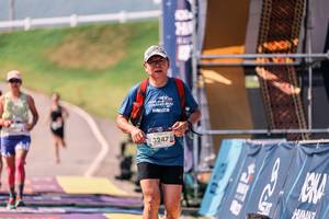 BIB: 
                            <button type="button" onclick="openModal(25593984)" class="btn btn-primary btn-sm float-right btn-popup" data-toggle="modal" data-target=".modal-high-quality">
                        <i class="fas fa-shopping-cart"></i> Add to Cart
                    </button>
                                            <button type="button" onclick="isThisMe(25593984, true)" class="btn btn-success btn-sm float-right btn-popup btn-isme hidden" data-toggle="tooltip" data-placement="bottom" title="นี่คือรูปของคุณใช่ไหม คลิกที่นี่เพื่อเอาเข้าอัลบั้ม">
                        <i class="fas fa-plus"></i> Add to album
                    </button>
                    <button type="button" onclick="isThisMe(25593984, false)" class="btn btn-warning btn-sm float-right btn-popup btn-isnotme hidden">
                        <i class="fas fa-ban"></i> Remove from album
                    </button>