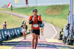 BIB: 
                            <button type="button" onclick="openModal(25607307)" class="btn btn-primary btn-sm float-right btn-popup" data-toggle="modal" data-target=".modal-high-quality">
                        <i class="fas fa-shopping-cart"></i> Add to Cart
                    </button>
                                            <button type="button" onclick="isThisMe(25607307, true)" class="btn btn-success btn-sm float-right btn-popup btn-isme hidden" data-toggle="tooltip" data-placement="bottom" title="นี่คือรูปของคุณใช่ไหม คลิกที่นี่เพื่อเอาเข้าอัลบั้ม">
                        <i class="fas fa-plus"></i> Add to album
                    </button>
                    <button type="button" onclick="isThisMe(25607307, false)" class="btn btn-warning btn-sm float-right btn-popup btn-isnotme hidden">
                        <i class="fas fa-ban"></i> Remove from album
                    </button>