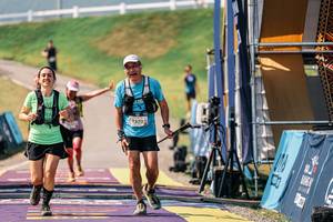 BIB: 
                            <button type="button" onclick="openModal(25590605)" class="btn btn-primary btn-sm float-right btn-popup" data-toggle="modal" data-target=".modal-high-quality">
                        <i class="fas fa-shopping-cart"></i> Add to Cart
                    </button>
                                            <button type="button" onclick="isThisMe(25590605, true)" class="btn btn-success btn-sm float-right btn-popup btn-isme hidden" data-toggle="tooltip" data-placement="bottom" title="นี่คือรูปของคุณใช่ไหม คลิกที่นี่เพื่อเอาเข้าอัลบั้ม">
                        <i class="fas fa-plus"></i> Add to album
                    </button>
                    <button type="button" onclick="isThisMe(25590605, false)" class="btn btn-warning btn-sm float-right btn-popup btn-isnotme hidden">
                        <i class="fas fa-ban"></i> Remove from album
                    </button>