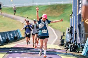 BIB: 
                            <button type="button" onclick="openModal(25606581)" class="btn btn-primary btn-sm float-right btn-popup" data-toggle="modal" data-target=".modal-high-quality">
                        <i class="fas fa-shopping-cart"></i> Add to Cart
                    </button>
                                            <button type="button" onclick="isThisMe(25606581, true)" class="btn btn-success btn-sm float-right btn-popup btn-isme hidden" data-toggle="tooltip" data-placement="bottom" title="นี่คือรูปของคุณใช่ไหม คลิกที่นี่เพื่อเอาเข้าอัลบั้ม">
                        <i class="fas fa-plus"></i> Add to album
                    </button>
                    <button type="button" onclick="isThisMe(25606581, false)" class="btn btn-warning btn-sm float-right btn-popup btn-isnotme hidden">
                        <i class="fas fa-ban"></i> Remove from album
                    </button>