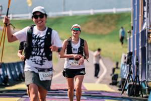 BIB: 
                            <button type="button" onclick="openModal(25599508)" class="btn btn-primary btn-sm float-right btn-popup" data-toggle="modal" data-target=".modal-high-quality">
                        <i class="fas fa-shopping-cart"></i> Add to Cart
                    </button>
                                            <button type="button" onclick="isThisMe(25599508, true)" class="btn btn-success btn-sm float-right btn-popup btn-isme hidden" data-toggle="tooltip" data-placement="bottom" title="นี่คือรูปของคุณใช่ไหม คลิกที่นี่เพื่อเอาเข้าอัลบั้ม">
                        <i class="fas fa-plus"></i> Add to album
                    </button>
                    <button type="button" onclick="isThisMe(25599508, false)" class="btn btn-warning btn-sm float-right btn-popup btn-isnotme hidden">
                        <i class="fas fa-ban"></i> Remove from album
                    </button>