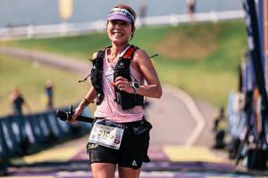 BIB: 
                            <button type="button" onclick="openModal(25591505)" class="btn btn-primary btn-sm float-right btn-popup" data-toggle="modal" data-target=".modal-high-quality">
                        <i class="fas fa-shopping-cart"></i> Add to Cart
                    </button>
                                            <button type="button" onclick="isThisMe(25591505, true)" class="btn btn-success btn-sm float-right btn-popup btn-isme hidden" data-toggle="tooltip" data-placement="bottom" title="นี่คือรูปของคุณใช่ไหม คลิกที่นี่เพื่อเอาเข้าอัลบั้ม">
                        <i class="fas fa-plus"></i> Add to album
                    </button>
                    <button type="button" onclick="isThisMe(25591505, false)" class="btn btn-warning btn-sm float-right btn-popup btn-isnotme hidden">
                        <i class="fas fa-ban"></i> Remove from album
                    </button>