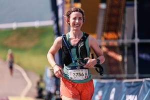 BIB: 
                            <button type="button" onclick="openModal(25592451)" class="btn btn-primary btn-sm float-right btn-popup" data-toggle="modal" data-target=".modal-high-quality">
                        <i class="fas fa-shopping-cart"></i> Add to Cart
                    </button>
                                            <button type="button" onclick="isThisMe(25592451, true)" class="btn btn-success btn-sm float-right btn-popup btn-isme hidden" data-toggle="tooltip" data-placement="bottom" title="นี่คือรูปของคุณใช่ไหม คลิกที่นี่เพื่อเอาเข้าอัลบั้ม">
                        <i class="fas fa-plus"></i> Add to album
                    </button>
                    <button type="button" onclick="isThisMe(25592451, false)" class="btn btn-warning btn-sm float-right btn-popup btn-isnotme hidden">
                        <i class="fas fa-ban"></i> Remove from album
                    </button>