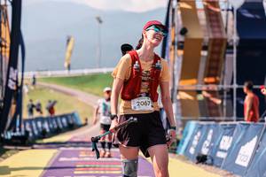 BIB: 
                            <button type="button" onclick="openModal(25593875)" class="btn btn-primary btn-sm float-right btn-popup" data-toggle="modal" data-target=".modal-high-quality">
                        <i class="fas fa-shopping-cart"></i> Add to Cart
                    </button>
                                            <button type="button" onclick="isThisMe(25593875, true)" class="btn btn-success btn-sm float-right btn-popup btn-isme hidden" data-toggle="tooltip" data-placement="bottom" title="นี่คือรูปของคุณใช่ไหม คลิกที่นี่เพื่อเอาเข้าอัลบั้ม">
                        <i class="fas fa-plus"></i> Add to album
                    </button>
                    <button type="button" onclick="isThisMe(25593875, false)" class="btn btn-warning btn-sm float-right btn-popup btn-isnotme hidden">
                        <i class="fas fa-ban"></i> Remove from album
                    </button>