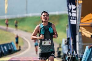 BIB: 
                            <button type="button" onclick="openModal(25605453)" class="btn btn-primary btn-sm float-right btn-popup" data-toggle="modal" data-target=".modal-high-quality">
                        <i class="fas fa-shopping-cart"></i> Add to Cart
                    </button>
                                            <button type="button" onclick="isThisMe(25605453, true)" class="btn btn-success btn-sm float-right btn-popup btn-isme hidden" data-toggle="tooltip" data-placement="bottom" title="นี่คือรูปของคุณใช่ไหม คลิกที่นี่เพื่อเอาเข้าอัลบั้ม">
                        <i class="fas fa-plus"></i> Add to album
                    </button>
                    <button type="button" onclick="isThisMe(25605453, false)" class="btn btn-warning btn-sm float-right btn-popup btn-isnotme hidden">
                        <i class="fas fa-ban"></i> Remove from album
                    </button>