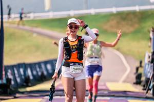 BIB: 
                            <button type="button" onclick="openModal(25594019)" class="btn btn-primary btn-sm float-right btn-popup" data-toggle="modal" data-target=".modal-high-quality">
                        <i class="fas fa-shopping-cart"></i> Add to Cart
                    </button>
                                            <button type="button" onclick="isThisMe(25594019, true)" class="btn btn-success btn-sm float-right btn-popup btn-isme hidden" data-toggle="tooltip" data-placement="bottom" title="นี่คือรูปของคุณใช่ไหม คลิกที่นี่เพื่อเอาเข้าอัลบั้ม">
                        <i class="fas fa-plus"></i> Add to album
                    </button>
                    <button type="button" onclick="isThisMe(25594019, false)" class="btn btn-warning btn-sm float-right btn-popup btn-isnotme hidden">
                        <i class="fas fa-ban"></i> Remove from album
                    </button>