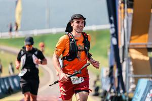 BIB: 
                            <button type="button" onclick="openModal(25590799)" class="btn btn-primary btn-sm float-right btn-popup" data-toggle="modal" data-target=".modal-high-quality">
                        <i class="fas fa-shopping-cart"></i> Add to Cart
                    </button>
                                            <button type="button" onclick="isThisMe(25590799, true)" class="btn btn-success btn-sm float-right btn-popup btn-isme hidden" data-toggle="tooltip" data-placement="bottom" title="นี่คือรูปของคุณใช่ไหม คลิกที่นี่เพื่อเอาเข้าอัลบั้ม">
                        <i class="fas fa-plus"></i> Add to album
                    </button>
                    <button type="button" onclick="isThisMe(25590799, false)" class="btn btn-warning btn-sm float-right btn-popup btn-isnotme hidden">
                        <i class="fas fa-ban"></i> Remove from album
                    </button>