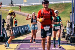 BIB: 
                            <button type="button" onclick="openModal(25594608)" class="btn btn-primary btn-sm float-right btn-popup" data-toggle="modal" data-target=".modal-high-quality">
                        <i class="fas fa-shopping-cart"></i> Add to Cart
                    </button>
                                            <button type="button" onclick="isThisMe(25594608, true)" class="btn btn-success btn-sm float-right btn-popup btn-isme hidden" data-toggle="tooltip" data-placement="bottom" title="นี่คือรูปของคุณใช่ไหม คลิกที่นี่เพื่อเอาเข้าอัลบั้ม">
                        <i class="fas fa-plus"></i> Add to album
                    </button>
                    <button type="button" onclick="isThisMe(25594608, false)" class="btn btn-warning btn-sm float-right btn-popup btn-isnotme hidden">
                        <i class="fas fa-ban"></i> Remove from album
                    </button>