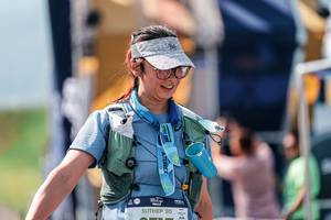 BIB: 
                            <button type="button" onclick="openModal(25609713)" class="btn btn-primary btn-sm float-right btn-popup" data-toggle="modal" data-target=".modal-high-quality">
                        <i class="fas fa-shopping-cart"></i> Add to Cart
                    </button>
                                            <button type="button" onclick="isThisMe(25609713, true)" class="btn btn-success btn-sm float-right btn-popup btn-isme hidden" data-toggle="tooltip" data-placement="bottom" title="นี่คือรูปของคุณใช่ไหม คลิกที่นี่เพื่อเอาเข้าอัลบั้ม">
                        <i class="fas fa-plus"></i> Add to album
                    </button>
                    <button type="button" onclick="isThisMe(25609713, false)" class="btn btn-warning btn-sm float-right btn-popup btn-isnotme hidden">
                        <i class="fas fa-ban"></i> Remove from album
                    </button>