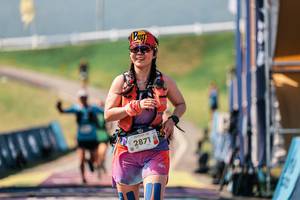 BIB: 
                            <button type="button" onclick="openModal(25590562)" class="btn btn-primary btn-sm float-right btn-popup" data-toggle="modal" data-target=".modal-high-quality">
                        <i class="fas fa-shopping-cart"></i> Add to Cart
                    </button>
                                            <button type="button" onclick="isThisMe(25590562, true)" class="btn btn-success btn-sm float-right btn-popup btn-isme hidden" data-toggle="tooltip" data-placement="bottom" title="นี่คือรูปของคุณใช่ไหม คลิกที่นี่เพื่อเอาเข้าอัลบั้ม">
                        <i class="fas fa-plus"></i> Add to album
                    </button>
                    <button type="button" onclick="isThisMe(25590562, false)" class="btn btn-warning btn-sm float-right btn-popup btn-isnotme hidden">
                        <i class="fas fa-ban"></i> Remove from album
                    </button>