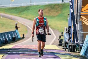 BIB: 
                            <button type="button" onclick="openModal(25607181)" class="btn btn-primary btn-sm float-right btn-popup" data-toggle="modal" data-target=".modal-high-quality">
                        <i class="fas fa-shopping-cart"></i> Add to Cart
                    </button>
                                            <button type="button" onclick="isThisMe(25607181, true)" class="btn btn-success btn-sm float-right btn-popup btn-isme hidden" data-toggle="tooltip" data-placement="bottom" title="นี่คือรูปของคุณใช่ไหม คลิกที่นี่เพื่อเอาเข้าอัลบั้ม">
                        <i class="fas fa-plus"></i> Add to album
                    </button>
                    <button type="button" onclick="isThisMe(25607181, false)" class="btn btn-warning btn-sm float-right btn-popup btn-isnotme hidden">
                        <i class="fas fa-ban"></i> Remove from album
                    </button>