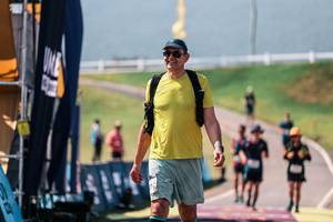 BIB: 
                            <button type="button" onclick="openModal(25599172)" class="btn btn-primary btn-sm float-right btn-popup" data-toggle="modal" data-target=".modal-high-quality">
                        <i class="fas fa-shopping-cart"></i> Add to Cart
                    </button>
                                            <button type="button" onclick="isThisMe(25599172, true)" class="btn btn-success btn-sm float-right btn-popup btn-isme hidden" data-toggle="tooltip" data-placement="bottom" title="นี่คือรูปของคุณใช่ไหม คลิกที่นี่เพื่อเอาเข้าอัลบั้ม">
                        <i class="fas fa-plus"></i> Add to album
                    </button>
                    <button type="button" onclick="isThisMe(25599172, false)" class="btn btn-warning btn-sm float-right btn-popup btn-isnotme hidden">
                        <i class="fas fa-ban"></i> Remove from album
                    </button>