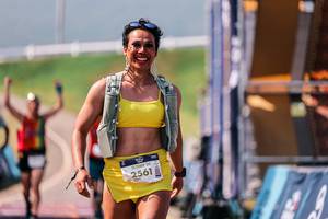 BIB: 
                            <button type="button" onclick="openModal(25593039)" class="btn btn-primary btn-sm float-right btn-popup" data-toggle="modal" data-target=".modal-high-quality">
                        <i class="fas fa-shopping-cart"></i> Add to Cart
                    </button>
                                            <button type="button" onclick="isThisMe(25593039, true)" class="btn btn-success btn-sm float-right btn-popup btn-isme hidden" data-toggle="tooltip" data-placement="bottom" title="นี่คือรูปของคุณใช่ไหม คลิกที่นี่เพื่อเอาเข้าอัลบั้ม">
                        <i class="fas fa-plus"></i> Add to album
                    </button>
                    <button type="button" onclick="isThisMe(25593039, false)" class="btn btn-warning btn-sm float-right btn-popup btn-isnotme hidden">
                        <i class="fas fa-ban"></i> Remove from album
                    </button>