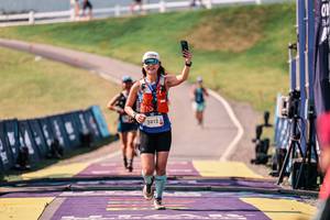 BIB: 
                            <button type="button" onclick="openModal(25593126)" class="btn btn-primary btn-sm float-right btn-popup" data-toggle="modal" data-target=".modal-high-quality">
                        <i class="fas fa-shopping-cart"></i> Add to Cart
                    </button>
                                            <button type="button" onclick="isThisMe(25593126, true)" class="btn btn-success btn-sm float-right btn-popup btn-isme hidden" data-toggle="tooltip" data-placement="bottom" title="นี่คือรูปของคุณใช่ไหม คลิกที่นี่เพื่อเอาเข้าอัลบั้ม">
                        <i class="fas fa-plus"></i> Add to album
                    </button>
                    <button type="button" onclick="isThisMe(25593126, false)" class="btn btn-warning btn-sm float-right btn-popup btn-isnotme hidden">
                        <i class="fas fa-ban"></i> Remove from album
                    </button>