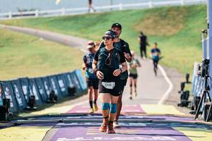 BIB: 
                            <button type="button" onclick="openModal(25604495)" class="btn btn-primary btn-sm float-right btn-popup" data-toggle="modal" data-target=".modal-high-quality">
                        <i class="fas fa-shopping-cart"></i> Add to Cart
                    </button>
                                            <button type="button" onclick="isThisMe(25604495, true)" class="btn btn-success btn-sm float-right btn-popup btn-isme hidden" data-toggle="tooltip" data-placement="bottom" title="นี่คือรูปของคุณใช่ไหม คลิกที่นี่เพื่อเอาเข้าอัลบั้ม">
                        <i class="fas fa-plus"></i> Add to album
                    </button>
                    <button type="button" onclick="isThisMe(25604495, false)" class="btn btn-warning btn-sm float-right btn-popup btn-isnotme hidden">
                        <i class="fas fa-ban"></i> Remove from album
                    </button>