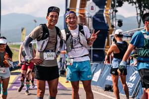 BIB: 
                            <button type="button" onclick="openModal(25596668)" class="btn btn-primary btn-sm float-right btn-popup" data-toggle="modal" data-target=".modal-high-quality">
                        <i class="fas fa-shopping-cart"></i> Add to Cart
                    </button>
                                            <button type="button" onclick="isThisMe(25596668, true)" class="btn btn-success btn-sm float-right btn-popup btn-isme hidden" data-toggle="tooltip" data-placement="bottom" title="นี่คือรูปของคุณใช่ไหม คลิกที่นี่เพื่อเอาเข้าอัลบั้ม">
                        <i class="fas fa-plus"></i> Add to album
                    </button>
                    <button type="button" onclick="isThisMe(25596668, false)" class="btn btn-warning btn-sm float-right btn-popup btn-isnotme hidden">
                        <i class="fas fa-ban"></i> Remove from album
                    </button>