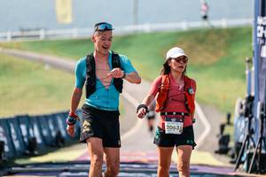 BIB: 
                            <button type="button" onclick="openModal(25604119)" class="btn btn-primary btn-sm float-right btn-popup" data-toggle="modal" data-target=".modal-high-quality">
                        <i class="fas fa-shopping-cart"></i> Add to Cart
                    </button>
                                            <button type="button" onclick="isThisMe(25604119, true)" class="btn btn-success btn-sm float-right btn-popup btn-isme hidden" data-toggle="tooltip" data-placement="bottom" title="นี่คือรูปของคุณใช่ไหม คลิกที่นี่เพื่อเอาเข้าอัลบั้ม">
                        <i class="fas fa-plus"></i> Add to album
                    </button>
                    <button type="button" onclick="isThisMe(25604119, false)" class="btn btn-warning btn-sm float-right btn-popup btn-isnotme hidden">
                        <i class="fas fa-ban"></i> Remove from album
                    </button>