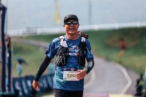 BIB: 
                            <button type="button" onclick="openModal(25596808)" class="btn btn-primary btn-sm float-right btn-popup" data-toggle="modal" data-target=".modal-high-quality">
                        <i class="fas fa-shopping-cart"></i> Add to Cart
                    </button>
                                            <button type="button" onclick="isThisMe(25596808, true)" class="btn btn-success btn-sm float-right btn-popup btn-isme hidden" data-toggle="tooltip" data-placement="bottom" title="นี่คือรูปของคุณใช่ไหม คลิกที่นี่เพื่อเอาเข้าอัลบั้ม">
                        <i class="fas fa-plus"></i> Add to album
                    </button>
                    <button type="button" onclick="isThisMe(25596808, false)" class="btn btn-warning btn-sm float-right btn-popup btn-isnotme hidden">
                        <i class="fas fa-ban"></i> Remove from album
                    </button>