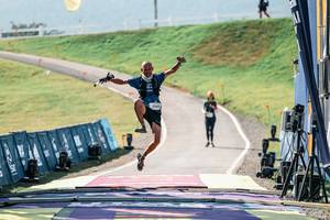 BIB: 
                            <button type="button" onclick="openModal(25611248)" class="btn btn-primary btn-sm float-right btn-popup" data-toggle="modal" data-target=".modal-high-quality">
                        <i class="fas fa-shopping-cart"></i> Add to Cart
                    </button>
                                            <button type="button" onclick="isThisMe(25611248, true)" class="btn btn-success btn-sm float-right btn-popup btn-isme hidden" data-toggle="tooltip" data-placement="bottom" title="นี่คือรูปของคุณใช่ไหม คลิกที่นี่เพื่อเอาเข้าอัลบั้ม">
                        <i class="fas fa-plus"></i> Add to album
                    </button>
                    <button type="button" onclick="isThisMe(25611248, false)" class="btn btn-warning btn-sm float-right btn-popup btn-isnotme hidden">
                        <i class="fas fa-ban"></i> Remove from album
                    </button>