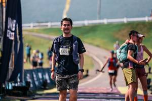 BIB: 
                            <button type="button" onclick="openModal(25597523)" class="btn btn-primary btn-sm float-right btn-popup" data-toggle="modal" data-target=".modal-high-quality">
                        <i class="fas fa-shopping-cart"></i> Add to Cart
                    </button>
                                            <button type="button" onclick="isThisMe(25597523, true)" class="btn btn-success btn-sm float-right btn-popup btn-isme hidden" data-toggle="tooltip" data-placement="bottom" title="นี่คือรูปของคุณใช่ไหม คลิกที่นี่เพื่อเอาเข้าอัลบั้ม">
                        <i class="fas fa-plus"></i> Add to album
                    </button>
                    <button type="button" onclick="isThisMe(25597523, false)" class="btn btn-warning btn-sm float-right btn-popup btn-isnotme hidden">
                        <i class="fas fa-ban"></i> Remove from album
                    </button>