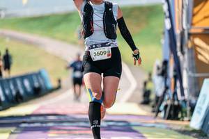 BIB: 
                            <button type="button" onclick="openModal(25609633)" class="btn btn-primary btn-sm float-right btn-popup" data-toggle="modal" data-target=".modal-high-quality">
                        <i class="fas fa-shopping-cart"></i> Add to Cart
                    </button>
                                            <button type="button" onclick="isThisMe(25609633, true)" class="btn btn-success btn-sm float-right btn-popup btn-isme hidden" data-toggle="tooltip" data-placement="bottom" title="นี่คือรูปของคุณใช่ไหม คลิกที่นี่เพื่อเอาเข้าอัลบั้ม">
                        <i class="fas fa-plus"></i> Add to album
                    </button>
                    <button type="button" onclick="isThisMe(25609633, false)" class="btn btn-warning btn-sm float-right btn-popup btn-isnotme hidden">
                        <i class="fas fa-ban"></i> Remove from album
                    </button>