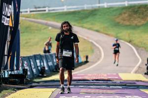 BIB: 
                            <button type="button" onclick="openModal(25600953)" class="btn btn-primary btn-sm float-right btn-popup" data-toggle="modal" data-target=".modal-high-quality">
                        <i class="fas fa-shopping-cart"></i> Add to Cart
                    </button>
                                            <button type="button" onclick="isThisMe(25600953, true)" class="btn btn-success btn-sm float-right btn-popup btn-isme hidden" data-toggle="tooltip" data-placement="bottom" title="นี่คือรูปของคุณใช่ไหม คลิกที่นี่เพื่อเอาเข้าอัลบั้ม">
                        <i class="fas fa-plus"></i> Add to album
                    </button>
                    <button type="button" onclick="isThisMe(25600953, false)" class="btn btn-warning btn-sm float-right btn-popup btn-isnotme hidden">
                        <i class="fas fa-ban"></i> Remove from album
                    </button>