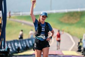 BIB: 
                            <button type="button" onclick="openModal(25601021)" class="btn btn-primary btn-sm float-right btn-popup" data-toggle="modal" data-target=".modal-high-quality">
                        <i class="fas fa-shopping-cart"></i> Add to Cart
                    </button>
                                            <button type="button" onclick="isThisMe(25601021, true)" class="btn btn-success btn-sm float-right btn-popup btn-isme hidden" data-toggle="tooltip" data-placement="bottom" title="นี่คือรูปของคุณใช่ไหม คลิกที่นี่เพื่อเอาเข้าอัลบั้ม">
                        <i class="fas fa-plus"></i> Add to album
                    </button>
                    <button type="button" onclick="isThisMe(25601021, false)" class="btn btn-warning btn-sm float-right btn-popup btn-isnotme hidden">
                        <i class="fas fa-ban"></i> Remove from album
                    </button>