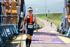 BIB: 
                            <button type="button" onclick="openModal(25606540)" class="btn btn-primary btn-sm float-right btn-popup" data-toggle="modal" data-target=".modal-high-quality">
                        <i class="fas fa-shopping-cart"></i> Add to Cart
                    </button>
                                            <button type="button" onclick="isThisMe(25606540, true)" class="btn btn-success btn-sm float-right btn-popup btn-isme hidden" data-toggle="tooltip" data-placement="bottom" title="นี่คือรูปของคุณใช่ไหม คลิกที่นี่เพื่อเอาเข้าอัลบั้ม">
                        <i class="fas fa-plus"></i> Add to album
                    </button>
                    <button type="button" onclick="isThisMe(25606540, false)" class="btn btn-warning btn-sm float-right btn-popup btn-isnotme hidden">
                        <i class="fas fa-ban"></i> Remove from album
                    </button>